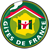 Gites de France