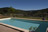 La piscine