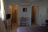 Vue d'ensemble de la chambre 1