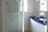 La salle de bain