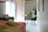 Vue d'ensemble de la chambre 2
