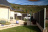 La terrasse